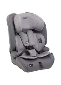 Chicco Autokindersitz &raquo;Gro-Up I-Size&laquo;