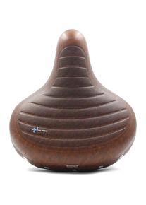 Selle Royal Fahrradsattel &raquo;Drifter Plus Unisex Premium&laquo;