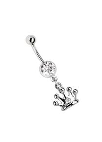 Adelia&acute;s Adelia ́s Bauchnabelpiercing &raquo;Piercing Piercing Bauchnabelpiercing&laquo;