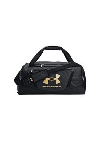 Under Armour Sporttasche &raquo;UA UNDENIABLE 5.0 DUFFLE MD&laquo; f&uuml;r Jugendliche, mit Reflektoren, leichtes Material, pflegeleicht
