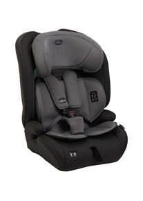 Chicco Autokindersitz &raquo;Gro-Up I-Size&laquo;
