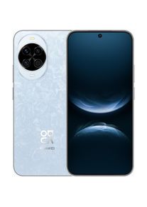 Huawei Smartphone &raquo;Nova 14 Pro&laquo; Hellblau