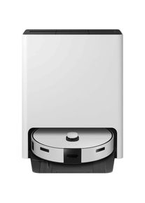 Samsung Saugroboter &raquo;mit Wischfunktion VR7MD96B14G/WD&laquo; BESPOKE Jet Bot Combo Steam Plus