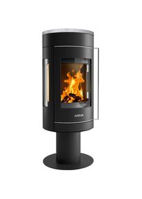 Justus Kaminofen &raquo;Meva&laquo;