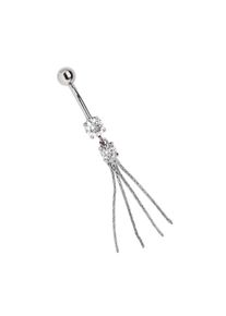 Adelia&acute;s Adelia ́s Bauchnabelpiercing &raquo;Piercing Piercing Bauchnabelpiercing&laquo;