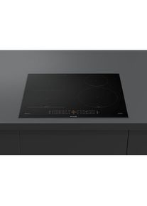 Gorenje Flex-Induktions-Kochfeld &raquo;GI6432BXWF&laquo; 60cm Induktionskochfeld mit BridgeZone