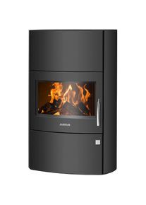 Justus Kaminofen &raquo;Agero W+&laquo;