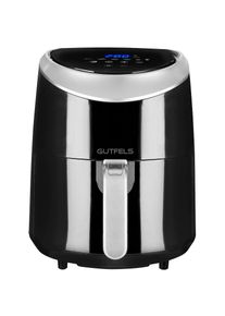 Gutfels Hei&szlig;luftfritteuse &raquo;AIRFRY 3010&laquo; 1300 W