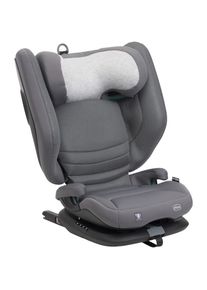 Chicco Autokindersitz &raquo;Fold & Go I-Size&laquo;