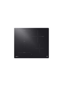 Bauknecht Induktions-Kochfeld &raquo;BTX6014DCA&laquo;