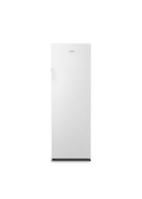 Gorenje Gefrierschrank &raquo;FN417DCW&laquo; 169,1 cm hoch 55 cm breit NoFrost
