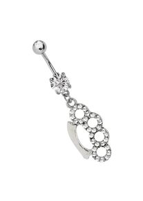 Adelia&acute;s Adelia ́s Bauchnabelpiercing &raquo;Piercing Bauchnabelpiercing&laquo;