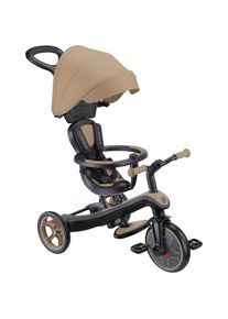 Globber Dreirad &raquo;EXPLORER TRIKE 4in1&laquo;