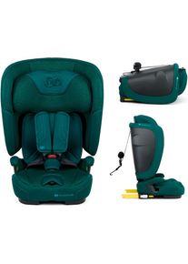 Kinderkraft Autokindersitz &raquo;FIX2GO&laquo;