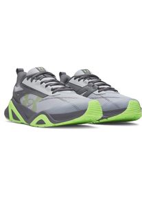 Under Armour Trainingsschuh &raquo;UA CHARGED COMMIT TR 5&laquo;