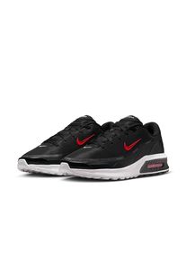 Nike Sportswear Sneaker &raquo;AIR MAX BIA&laquo;