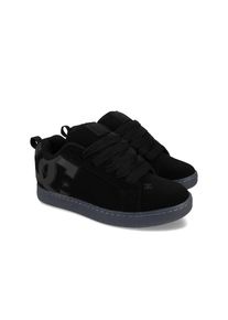DC Shoes Sneaker &raquo;Court Graffik&laquo;