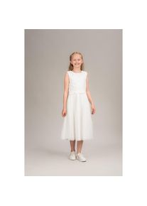 DANAMADE Partykleid &raquo; Dresses M&auml;dchenkleid&laquo;