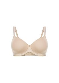 Conturelle T-Shirt-BH &raquo;Spacer BH mit B&uuml;gel Pure Feeling&laquo;