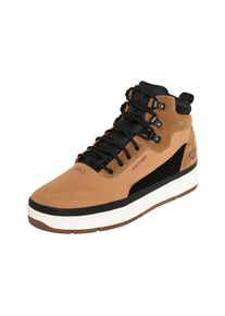 K1x Schn&uuml;rboots &raquo; Gk3000&laquo; Winterschuhe, Winterboots, Schn&uuml;rstiefel, Winterstiefel