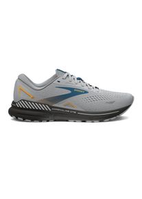 Brooks Herren Adrenaline GTS 23 GTX grau 42.5