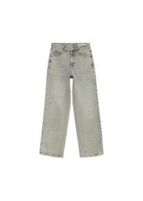 V&eacute;ro Moda Vero Moda High-waist-Jeans &raquo;VMTESSA HR WIDE JEANS RA207 GA NOOS&laquo;