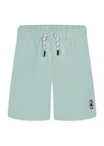 Converse Badehose f&uuml;r Kinder und Jugendliche, sportlicher Schnitt, sportlicher Look