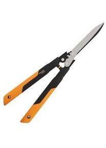 Fiskars PowerGear x HSX92 - Heckenschere