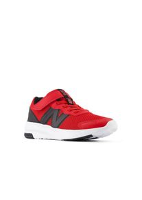 New Balance Laufschuh &raquo;578&laquo;