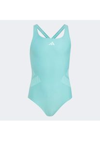 adidas Performance Badeanzug &raquo;BB CBCK SUIT Y&laquo; 1 Stk.