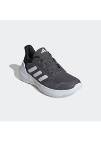 adidas Sportswear Laufschuh &raquo;TENSAUR RUN 2.0&laquo; f&uuml;r Kinder & Jugendliche grau, Gr&ouml;&szlig;e 40