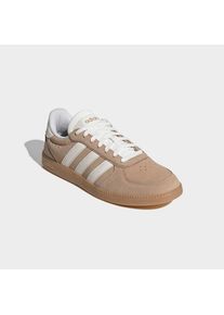 adidas Sportswear Sneaker &raquo;BREAKNET SLEEK&laquo;