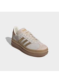 adidas originals Sneaker &raquo;GAZELLE BOLD&laquo;