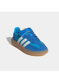 adidas Sportswear Sneaker &raquo;BARREDA DECODE KIDS&laquo; mit Klettverschluss, f&uuml;r Kinder & Jugendliche