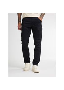 PETROL INDUSTRIES Cargohose