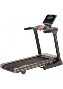 Maxxus&reg; Fut&oacute;pad RunMaxx 7.4 fekete/sz&uuml;rke