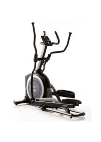 Maxxus&reg; Cross kondig&eacute;p CX 5.1 172 x 67 x 170 cm fekete