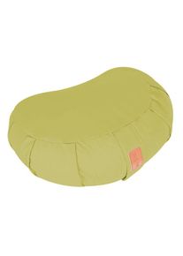 Gorilla Sports J&oacute;gap&aacute;rna f&eacute;lhold alak&uacute; vil&aacute;gos z&ouml;ld