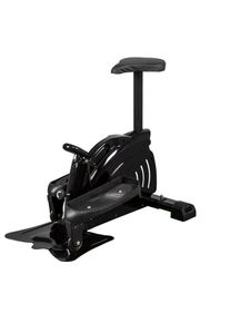 Gorilla Sports Otthoni stepper edzőg&eacute;p