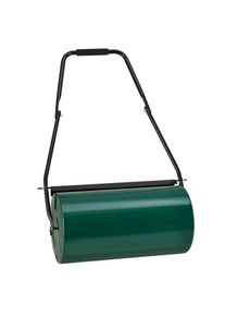 Juskys Kerti henger f&eacute;m 60 cm &uacute;jrat&ouml;lthető