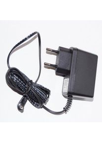 Maxxus Tartal&eacute;k t&aacute;pegys&eacute;g szobaker&eacute;kp&aacute;rhoz 6 V