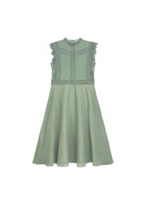 DANAMADE Partykleid &raquo; Dresses M&auml;dchenkleid&laquo;