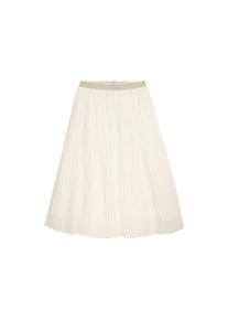 DANAMADE T&uuml;llrock &raquo; Skirts M&auml;dchenrock&laquo;