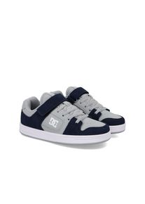 DC Shoes Sneaker &raquo;Manteca 4 V&laquo;