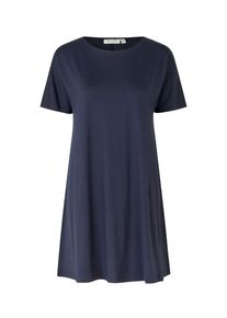 Masai, Damer, Tunika 'MaGertie', Navy, St&oslash;rrelse 38