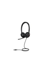 Yealink UH35 Dual Teams