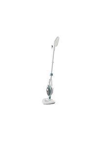 Ariete Dampfreiniger 4164 10 in 1 - steam cleaner - stick