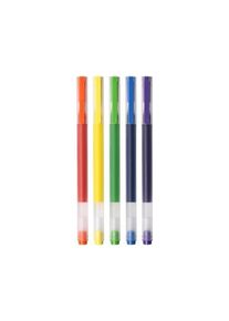 Xiaomi High-capacity Gel Pen (5-pack)