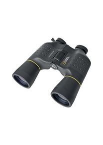 National Geographic 8-24X50 Zoom