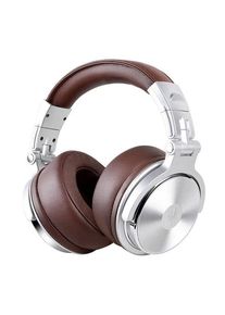 OneOdio Headphones Pro30 (silver)